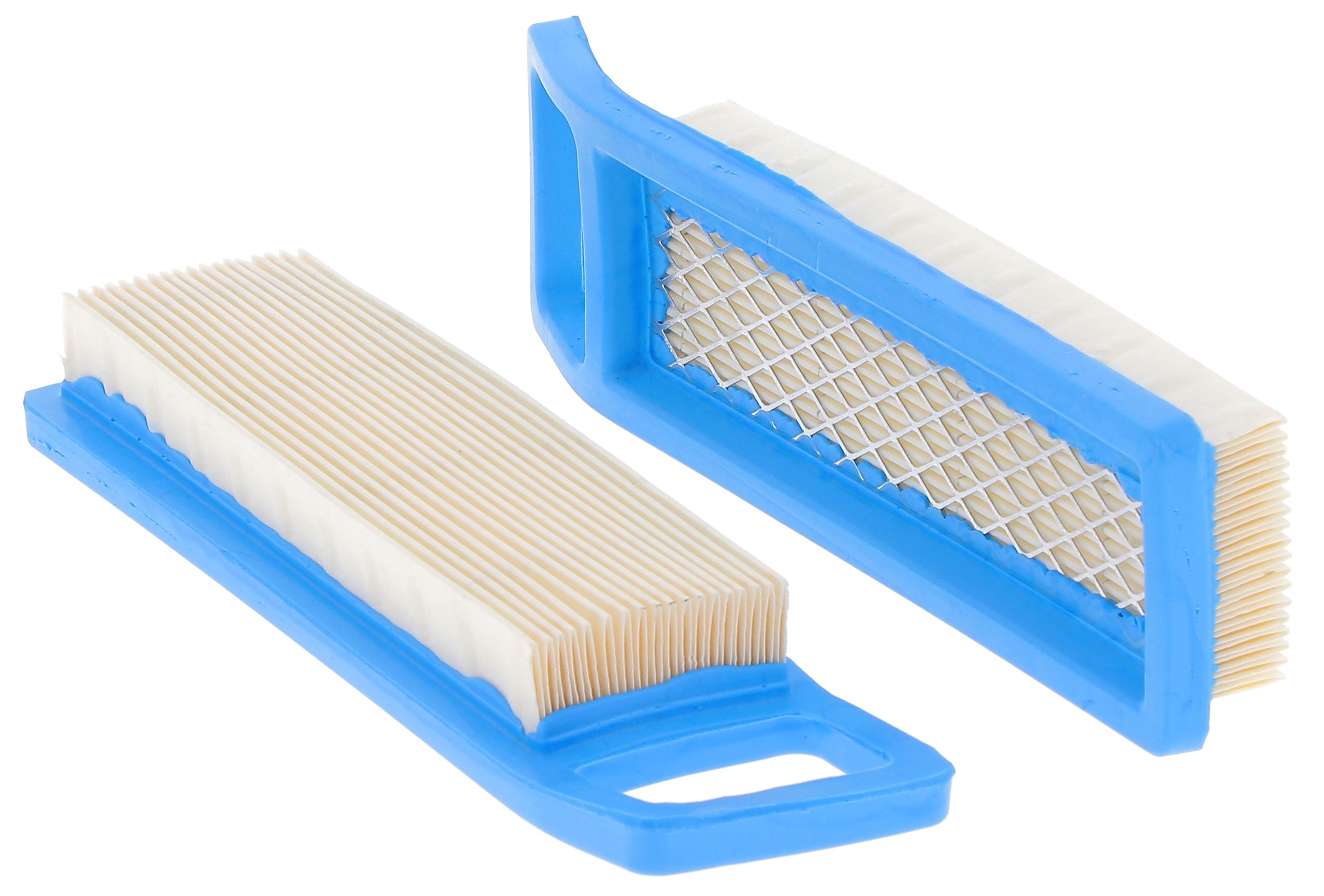 Filtre à air primaire ISEKI SW 621 E/BE PRO